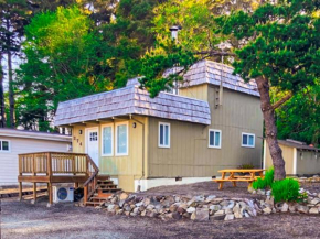 Easy Breezy Beach House